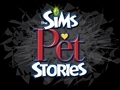 The Sims 2: Pets