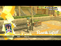 Persona 4 Golden