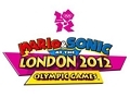 Mario & Sonic at the London 2012 Olympic Games: E3 Trailer