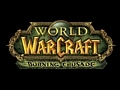 World of Warcraft