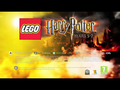 Lego Harry Potter Years 5-7: Prepare for Battle