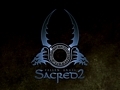 Sacred 2: Fallen Angel