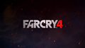 Far Cry 4 E3 Trailer