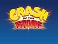 Crash of the Titans