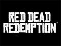 Red Dead Redemption