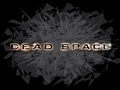 Dead Space