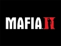 Mafia II E3 Trailer