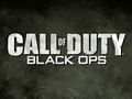 Call of Duty: Black Ops - Multiplayer Wager Match