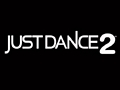 Just Dance 2 (Got You Red)