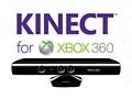 Kinect for Xbox 360