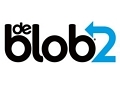 de Blob 2: Announce