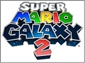 Super Mario Galaxy 2