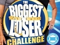 The Biggest Loser Challenge: Features