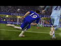 FIFA 15 - Agility and Control