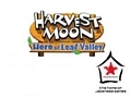 Harvest Moon: Trailer