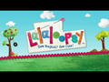 Lalaloopsy Gameplay Trailer