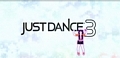 Just Dance 3 Trailer