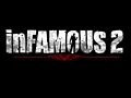 inFAMOUS 2: GamesCom Trailer
