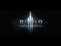 Diablo III - Reaper of Souls