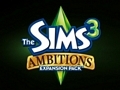 The Sims 3: Ambitions