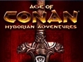 Age of Conan