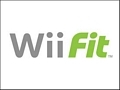 Wii Fit - Redknapps