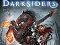 Darksiders: Hellbook