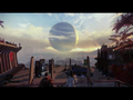 Destiny - E3 Trailer