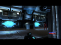 Making of Halo 4: First Look