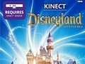 Kinect Disneyland Adventures