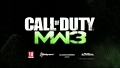 Call of Duty: Modern Warfare 3 - Reveal Trailer