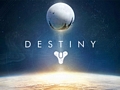 Destiny - The Law of the Jungle