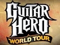 Guitar Hero World Tour: Drum Vignette