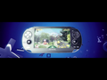 PlayStation Vita: Product Features