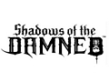 Shadows of the Damned: Accolades
