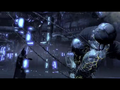 Batman: Arkham City - Launch Trailer