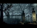 Silent Hill Downpour: E3 Trailer