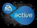 EA Sports Active: Fun Competitions