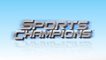 Sports Champions: E3 Trailer