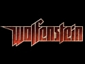 Wolfenstein Trailer 2
