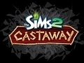 sims2cast