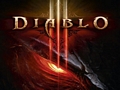 Diablo III - Console Gameplay