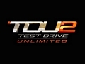 Test Drive Unlimited 2 (Trailer)