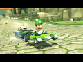 MK8LAUNCHTRAILERUK.mp4