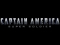 Captain America: Super Soldier - Launch Trailer