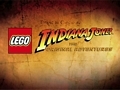 LEGO: Indiana Jones Preview