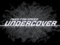 Need For Speed Undercover