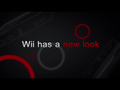 Wii_Mini