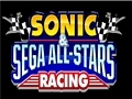 Sonic & SEGA All-Stars Racing