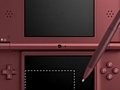 Nintendo DSI XL